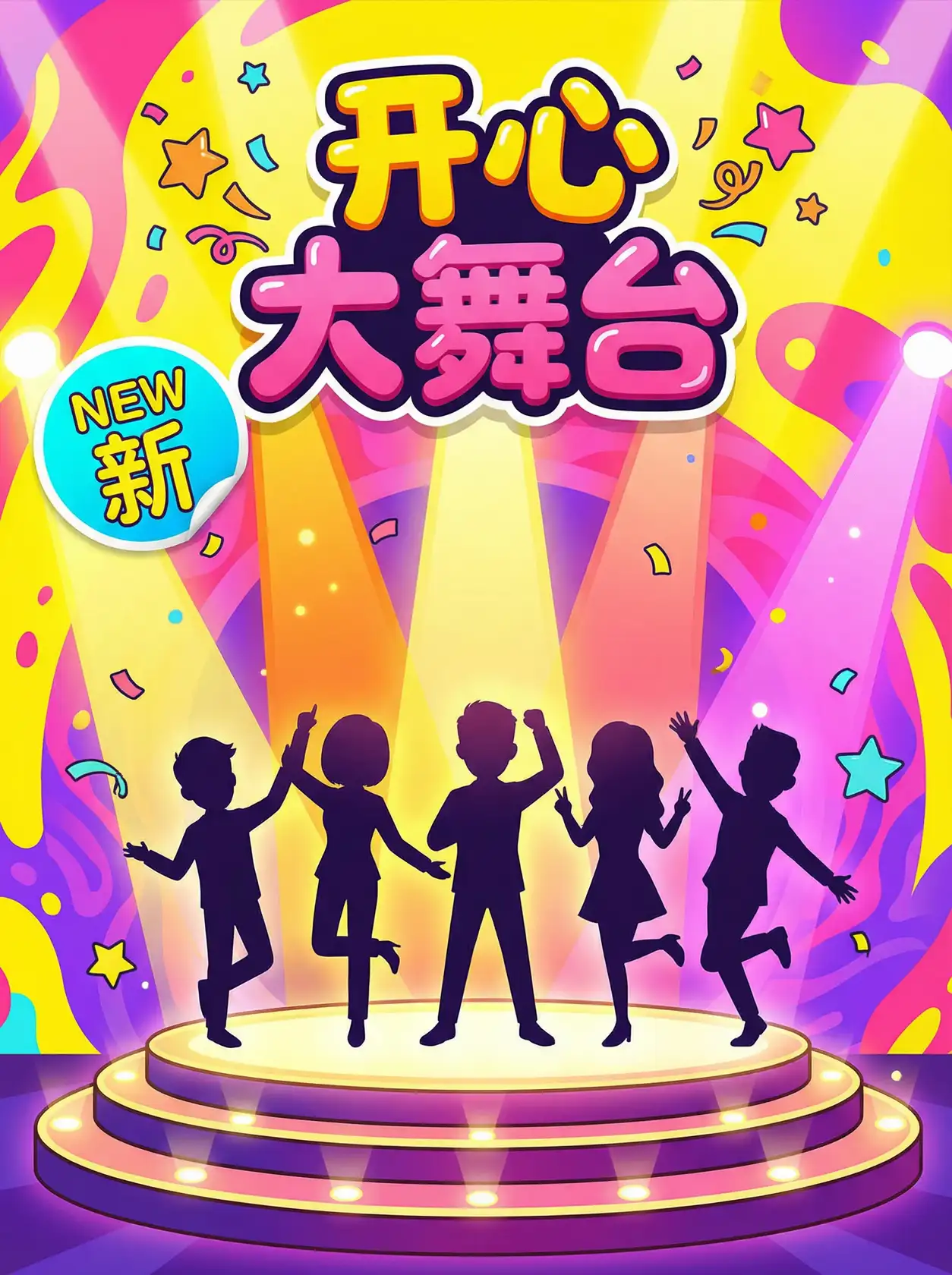 黑科大12分4秒完整 唱歌翻车现场